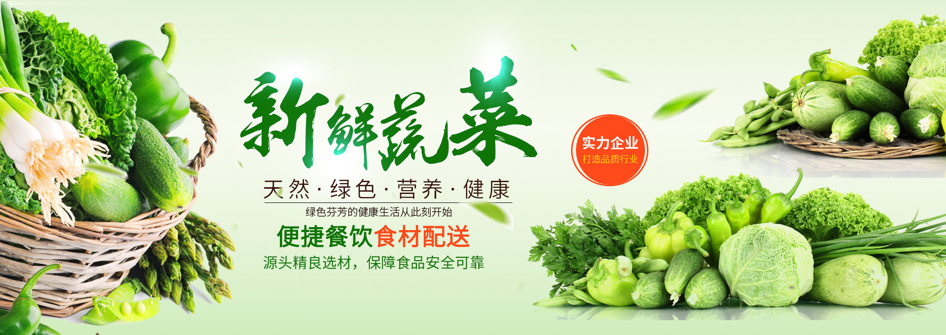 信陽(yáng)標(biāo)識(shí)標(biāo)牌