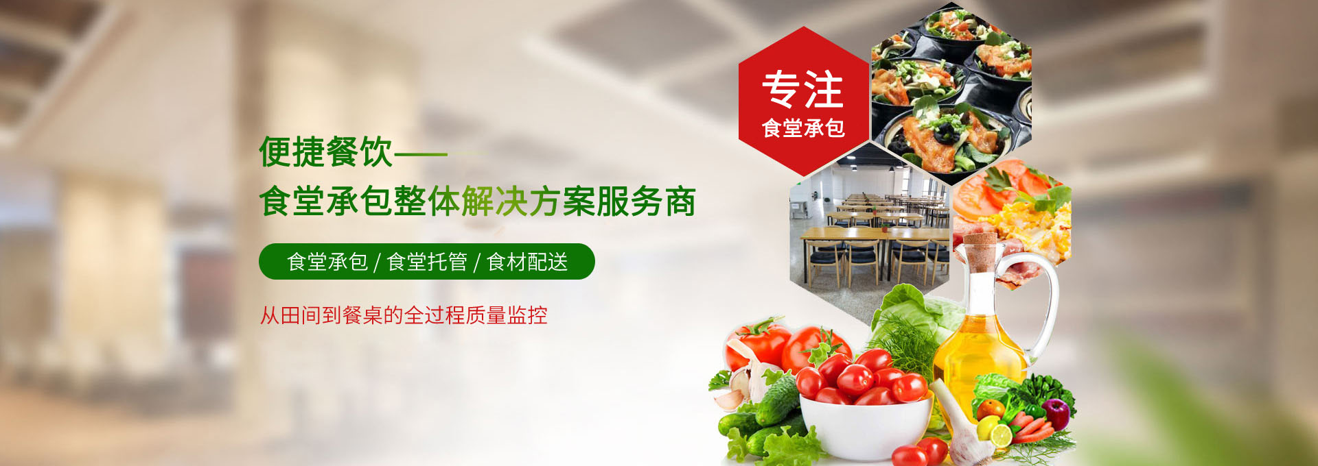 信陽(yáng)標(biāo)識(shí)標(biāo)牌材料